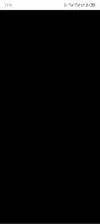 Screenshot_20251105-135112.webp