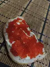 IMG_20251105_181705.webp