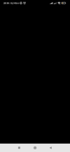Screenshot_2025-11-05-20-36-10-321_ru.tander.magnis.webp