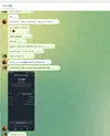Screenshot_24.webp