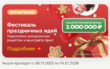 1000233960.webp