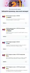 z12.webp