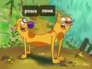 RL.webp RL.webp