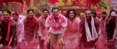 10bajrangi-bhaijaan.gif