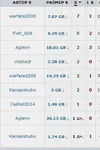 Screenshot_8.webp