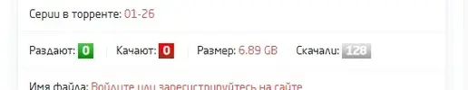 Screenshot_1.webp