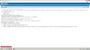 мошенники.webp