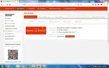 12345.webp