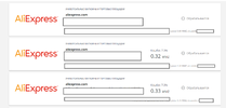 Безымянный.webp
