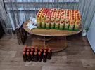IMG_20181231_214810.webp