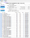 Screenshot_1.webp
