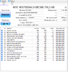 Screenshot_2.webp