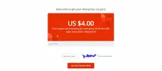 4off5W.webp
