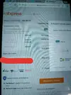 TFCbP8XDhBQ.webp