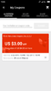 Screenshot_2019-01-02-19-35-50-032_com.alibaba.aliexpresshd.png