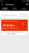 Screenshot_2019-01-02-19-35-50-032_com.alibaba.aliexpresshd.webp
