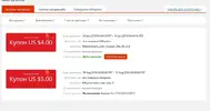 Screenshot_2.webp Screenshot_2.webp