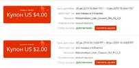 123.webp