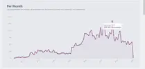 стимгифтс.webp стимгифтс.webp