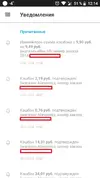 2eb8d90f-c2af-40fa-81c3-4ff116e1d5c3.webp
