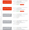 Безымянный2.webp