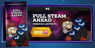 Steam.webp