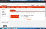 99999.webp