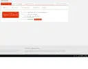 алик.webp