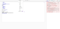 Снимок_LI.webp