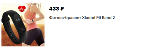 ц.webp