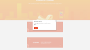 pidu.webp