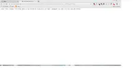 Безымянный.webp