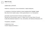-weriO2fSOU.webp