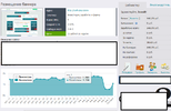 Сайт.webp