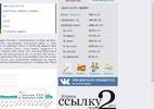 9.01.webp