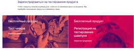 123.webp