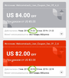 Screenshot_20190109-214851_AliExpress.webp