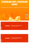 24.webp