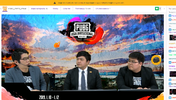 2019-01-10_12-56-43.webp