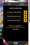 Screenshot_3.webp