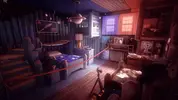 cgpJ86hJVi0.webp