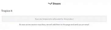 Безымянный.webp