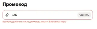 1762552126041.webp
