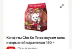 Screenshot_2025-11-08-16-33-23-577_com.alensw.PicFolder.webp