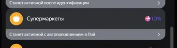333.webp