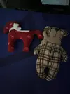 5HEfXjbiLGqWfsWCkJXiqWgcRMKc4LjYqM1UxhW_7lLtFDnYcRnsvTh-Sx8D3uz7bBcDa7epffNBUYFBMesl78kl.webp