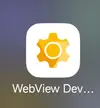 Screenshot_2025-11-09-21-11-58-083_com.miui.home.webp