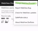 Screenshot_2025-11-09-21-17-03-832_com.alensw.PicFolder-edit.webp