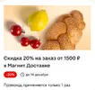 Screenshot_2025-11-10-16-59-37-354_com.alensw.PicFolder.webp