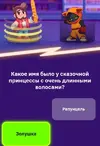 1762858043885.webp